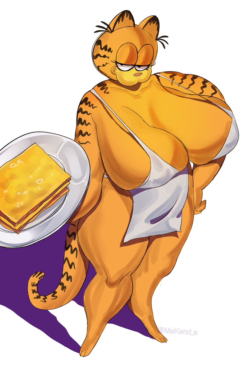 MsKend_a (@mskend_a) on Twitter photo 