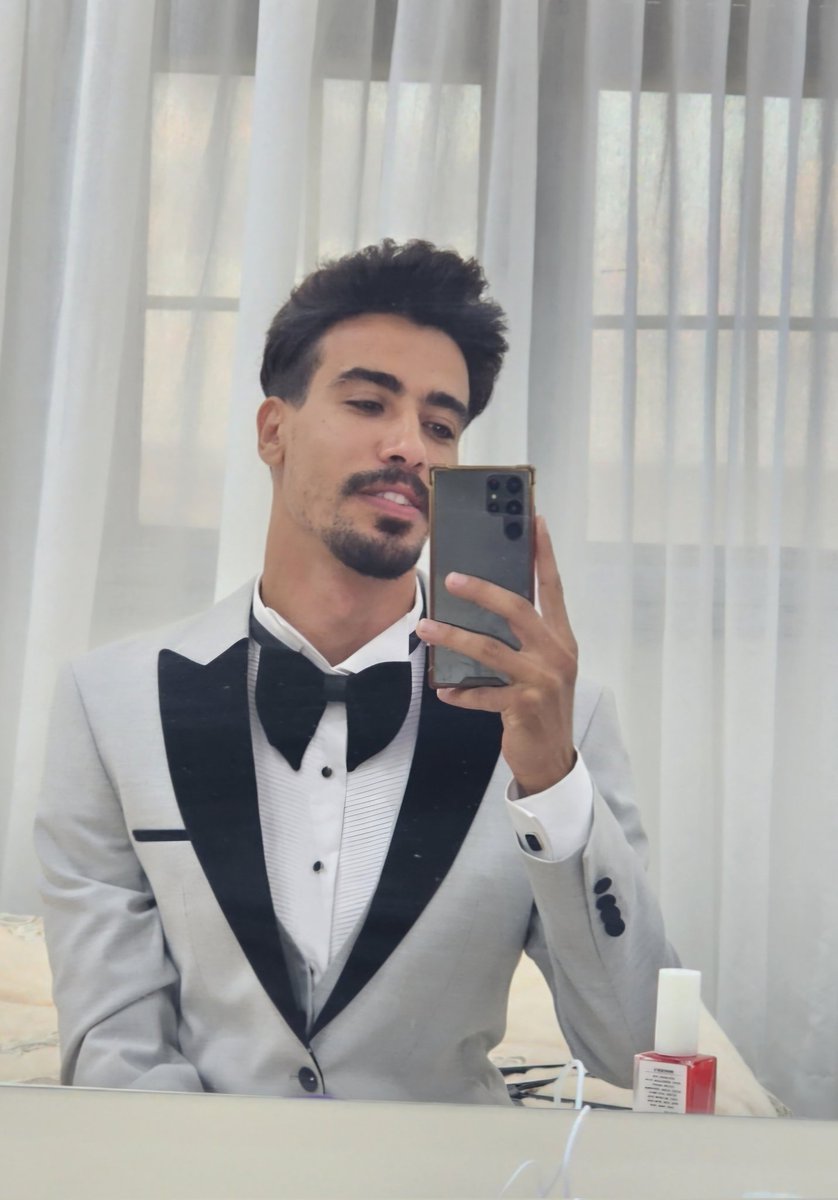 عُوديْ 𓂆 tweet media