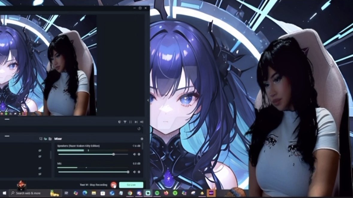 efillysux's tweet image. 