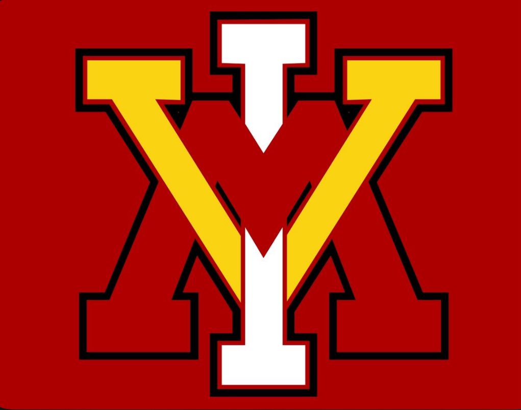 Pierson Brooks (@pdawg1314) on Twitter photo Can’t wait get to work tomorrow at <a href="/VMI_Football/">VMI Football</a> camp! Excited for the opportunity to come compete and improve my craft before the season begins. <a href="/CoachHamp__/">Coach AJ Hampton</a> <a href="/CoachWood88/">Greg Wood</a> <a href="/JFFootballCavs/">⚫️JF🔴 Football🏈</a> <a href="/CoachHarlo/">David Harlow</a> <a href="/Coach_Crews/">J.T. Crews</a> Can’t wait get to work tomorrow at <a href="/VMI_Football/">VMI Football</a> camp! Excited for the opportunity to come compete and improve my craft before the season begins. <a href="/CoachHamp__/">Coach AJ Hampton</a> <a href="/CoachWood88/">Greg Wood</a> <a href="/JFFootballCavs/">⚫️JF🔴 Football🏈</a> <a href="/CoachHarlo/">David Harlow</a> <a href="/Coach_Crews/">J.T. Crews</a>