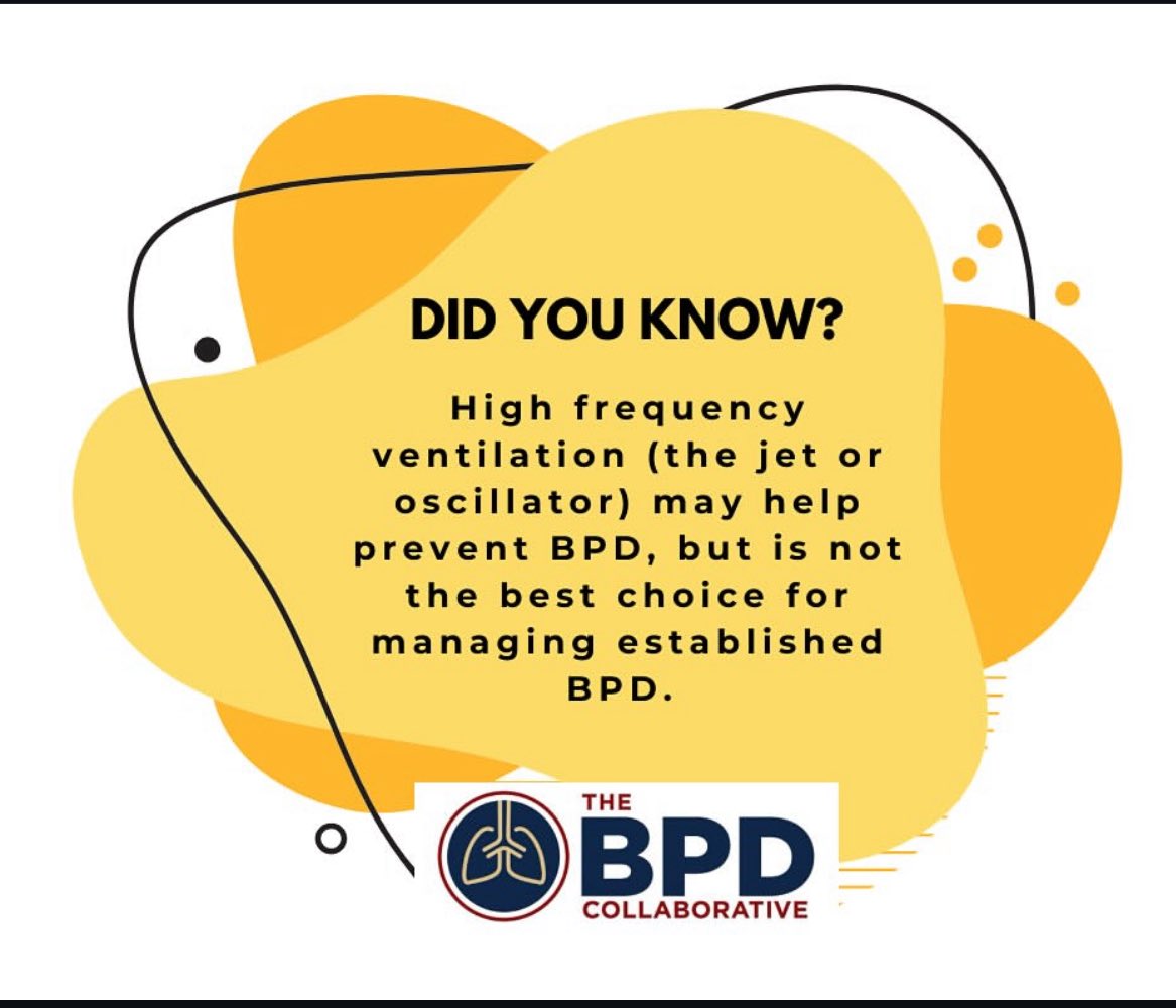 The BPD Collaborative tweet media