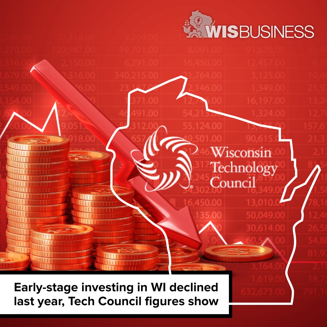 WisBusiness.com tweet media