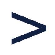 norasburrito's tweet image. yes Superman is good but let reality set in