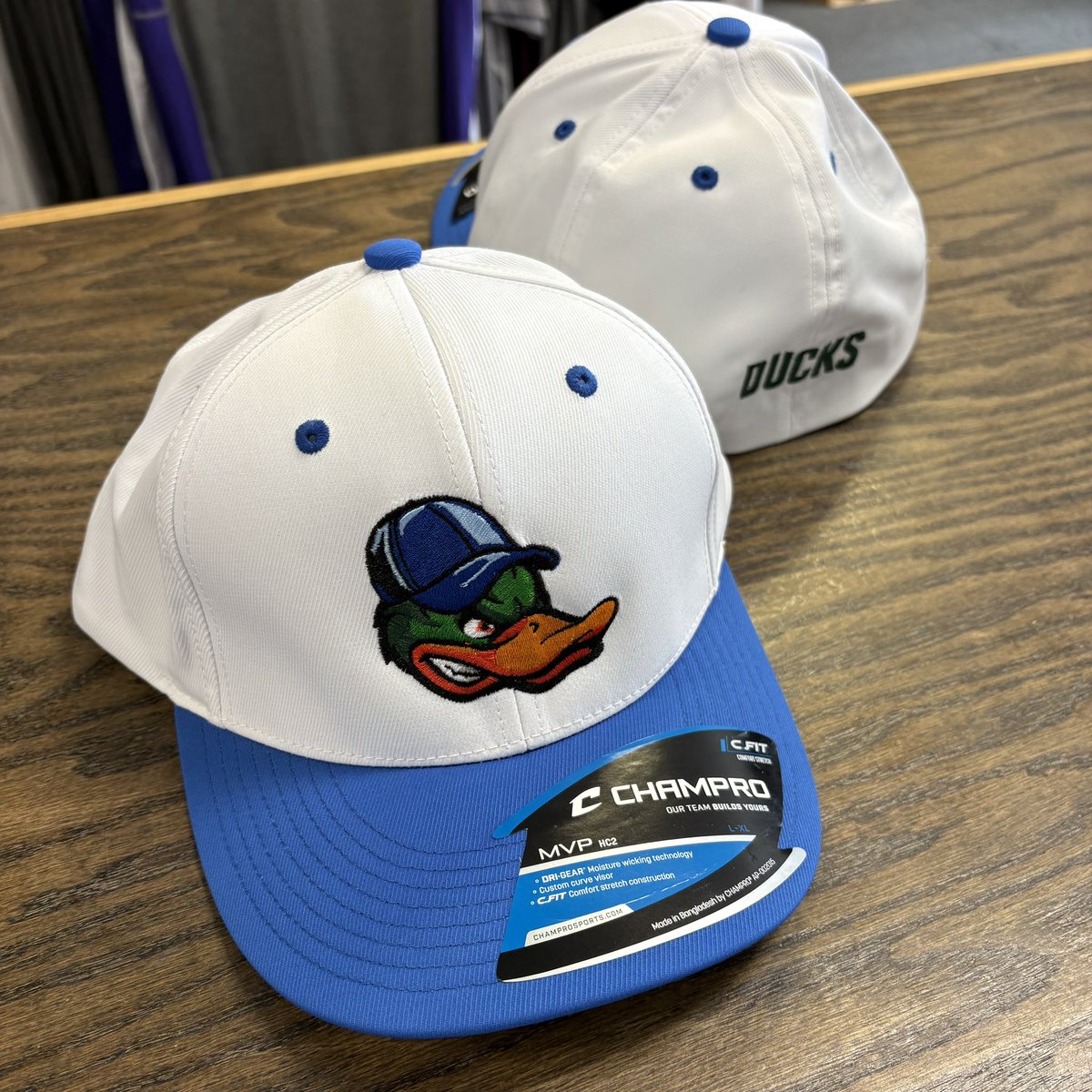 We’re closed Saturday, July 12th but can be reached via email if you need us!