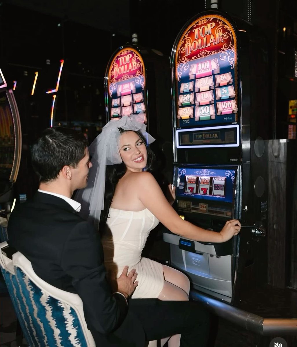 you🤍 (@imisyoou) on Twitter photo 