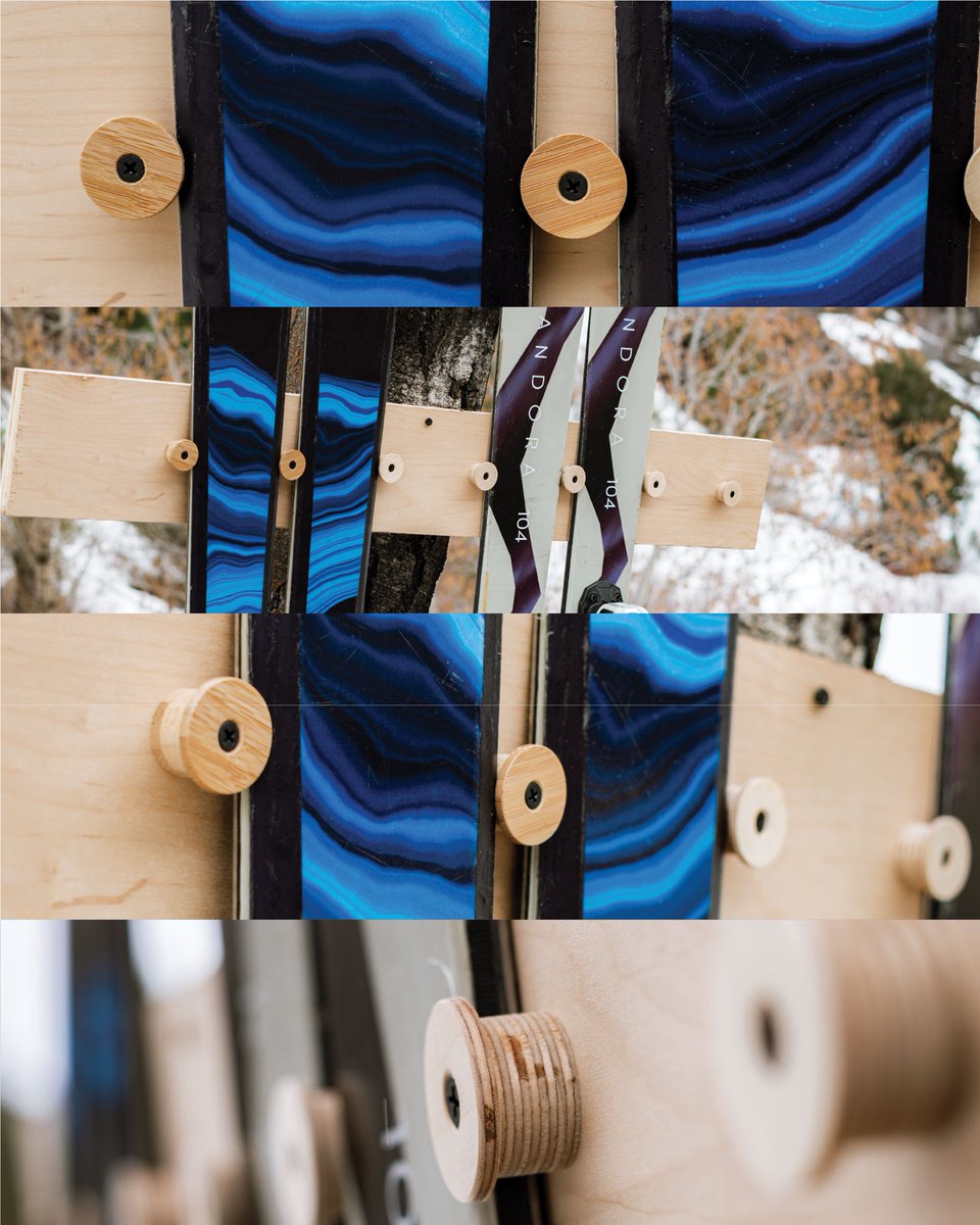 Grassracks tweet media