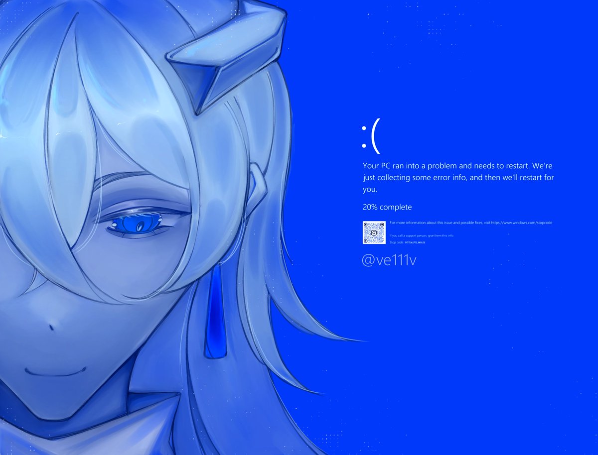 -` ✧ veiv tweet media