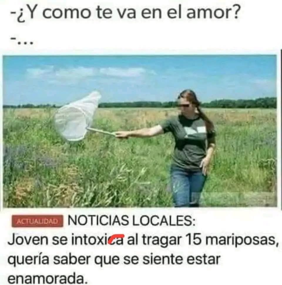 🤣🤣🤣🤣🤣🤣🤣🤣