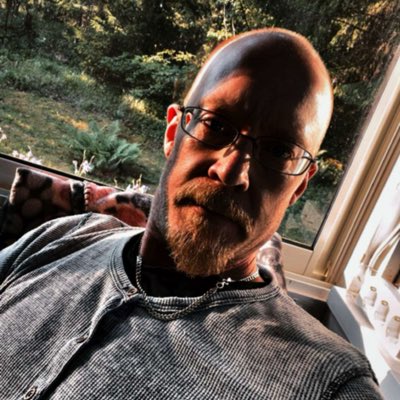 plingas's tweet photo. #NewProfilePic https://t.co/xMRzkNt1d0