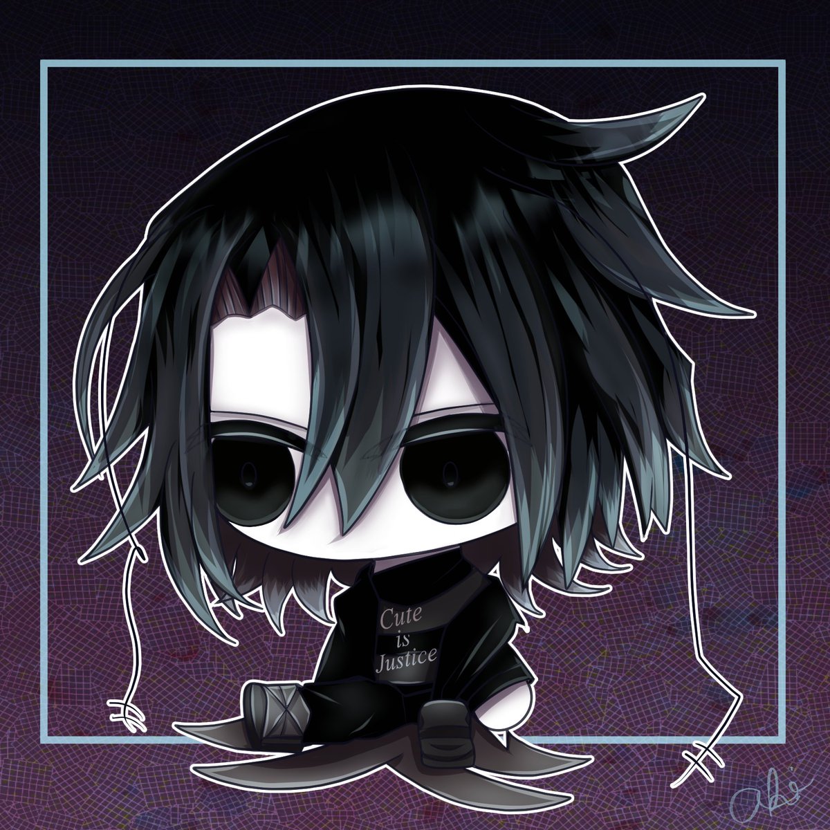 ahinevaeh's tweet image. Tis raffle time!
Thank you all once again for 2000! 🥺🙏
There are 3 simple rules for entry.
1. Follow me
2. Like AND retweet this post
3. Comment what you would like - art or fic
Entry ends August 1st (my bday 😜). 2 winners chosen!
So much love to you all! 🙏💖