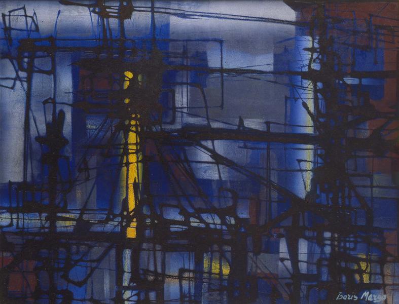 BL Remaley Jr tweet media