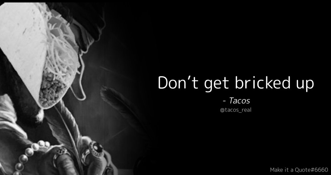 covercord's tweet image. Made by Scorch, ft: @Tacos63212126