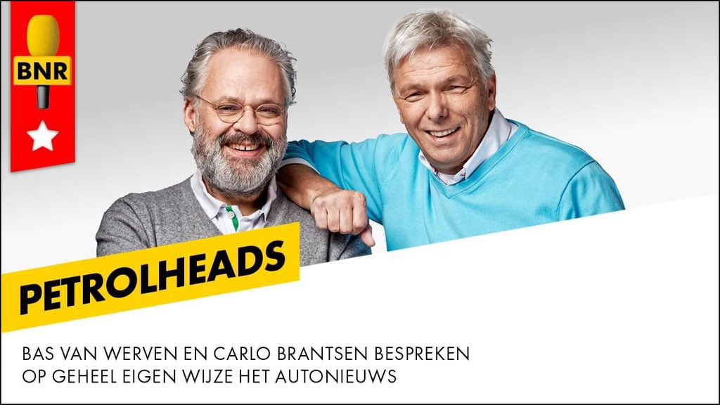Brantsen's tweet photo. Onze trouwe Petrolheads sponsor OK die, hoppa, alle Nederlandse BP-stations overneemt, Christian Horner die bij RedBull vertrekt: Bas en ik zijn in #pc397 (9/7) lekker actueel. Ook Jaguar, het Louwman Museum, Stellantis en Mazda (RX-7!) komen langs. Enjoy!
https://t.co/0RANi19uHj https://t.co/mbLI0liSEF
