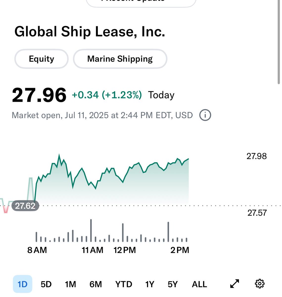 Chris Shipping 🚢🚢 tweet media