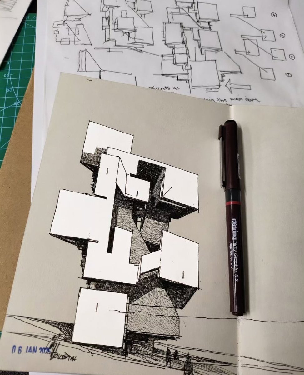 lmimos (@lmimos1) on Twitter photo 