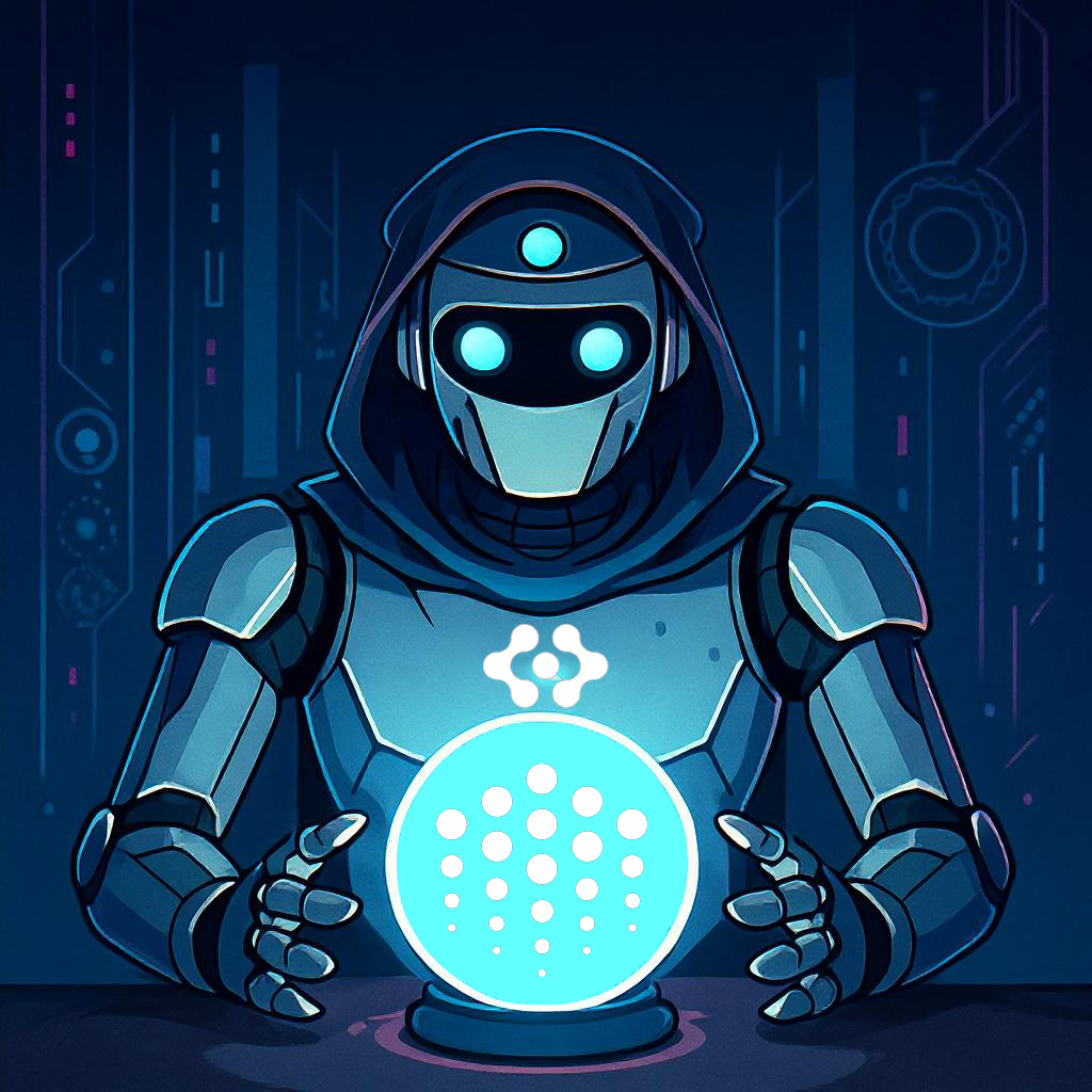 Watching learner tweet media