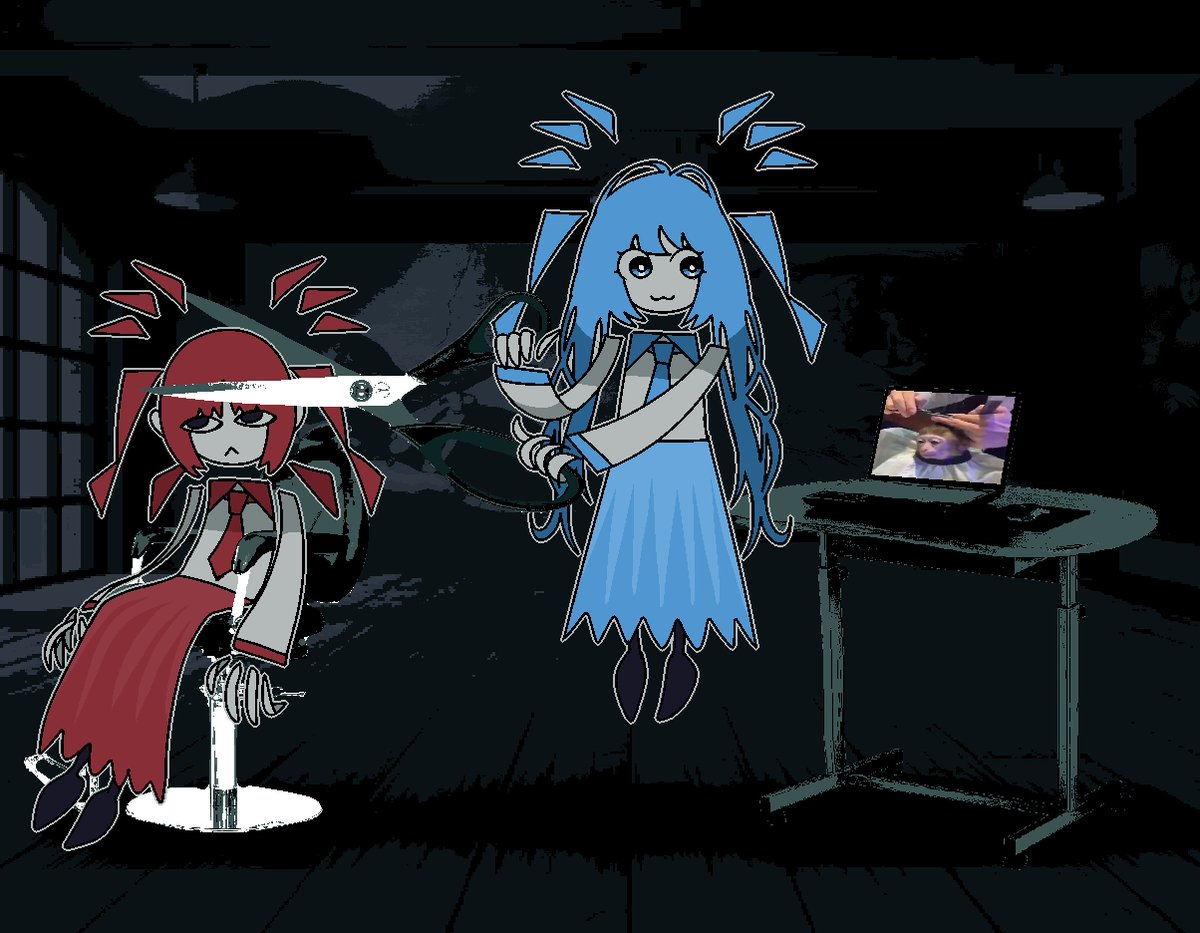 submarineChamomile (@submarichamomi) / Posts / X