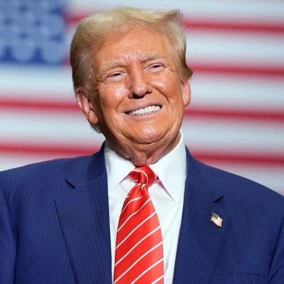🚨 BREAKING: US Treasury SHOCKINGLY runs a SURPLUS in June 2025, per CNBC

+$27 BILLION, following -$316B in May...

...thanks to TARIFFS.

APOLOGIZE TO SCOTT BESSENT and PRESIDENT TRUMP

"Increasing tariff collections are helping shore up the government finances."
