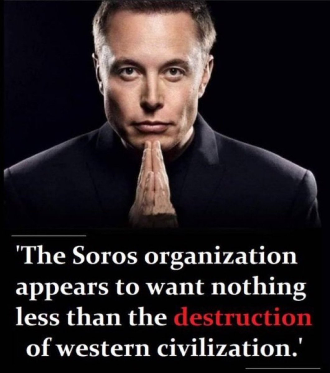 🌋🌋 Deep₿lueCrypto 🌋🌋 tweet media