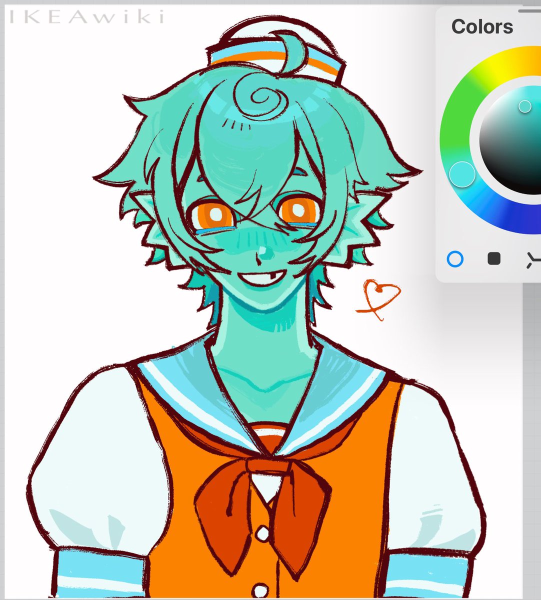 IKEAwiki's tweet image. okay this is the last time i change my user I PROMISE,,,anyway heres a small art dump lalala
#dandysworld