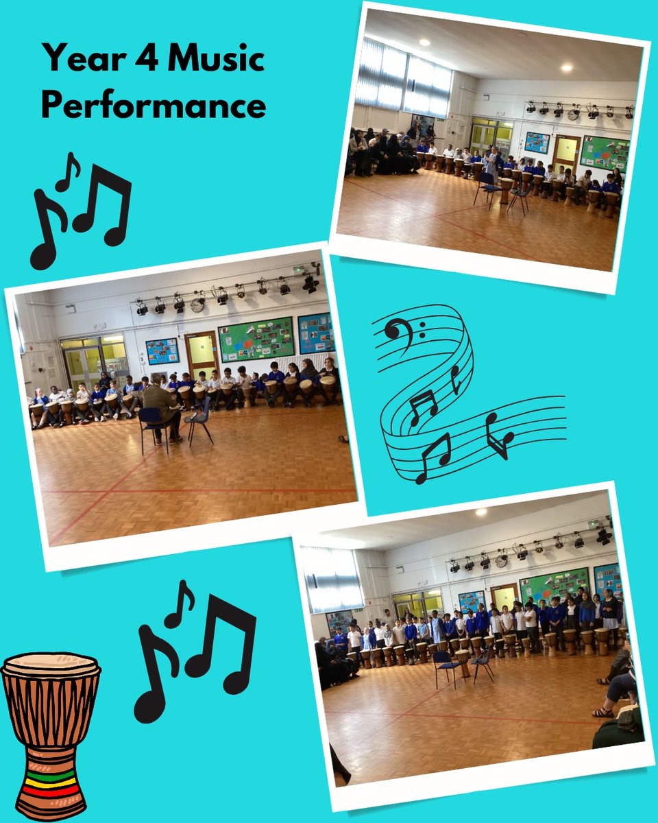 Heath Mount Primary School (@heathmount) on Twitter photo Year 4 put on an exceptional end of year musical performance which was thoroughly enjoyed by everyone who attended. Year 4 put on an exceptional end of year musical performance which was thoroughly enjoyed by everyone who attended.