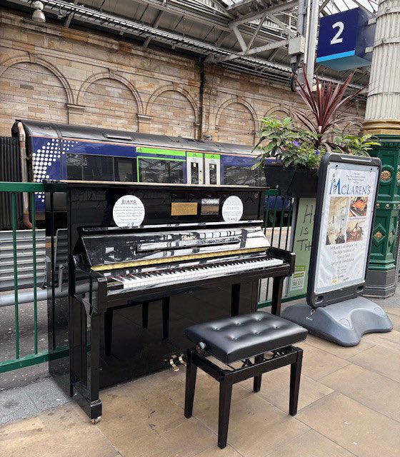 Mimi Manyin tweet media