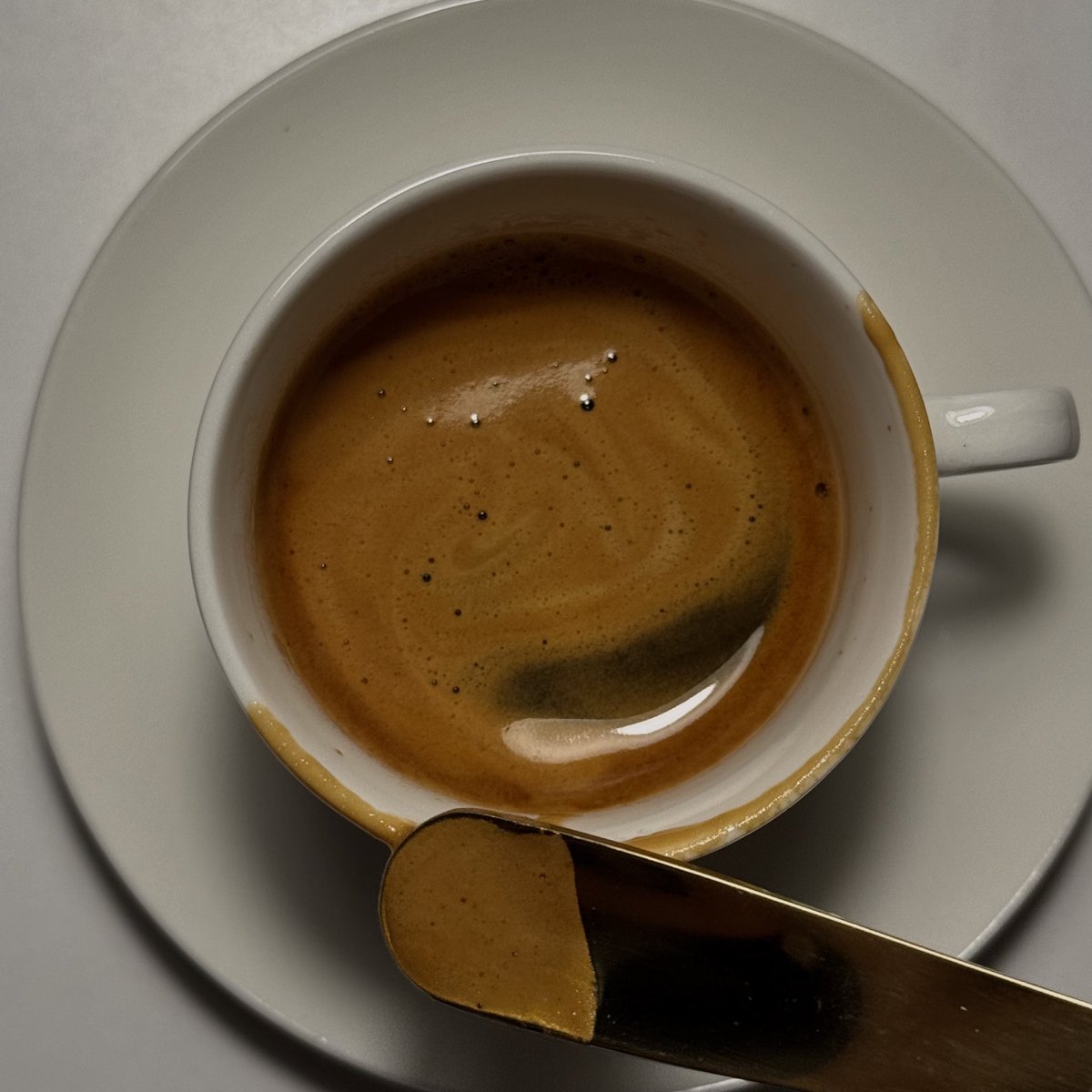 ✨✨ آخااااذه ✨✨