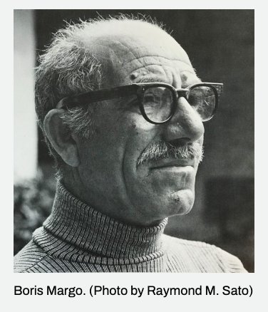 BL Remaley Jr tweet media