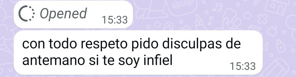 trabesties's tweet photo. mi novio me mandó una foto de mi mejor amiga y me dijo esto https://t.co/eUz5nqH8C3