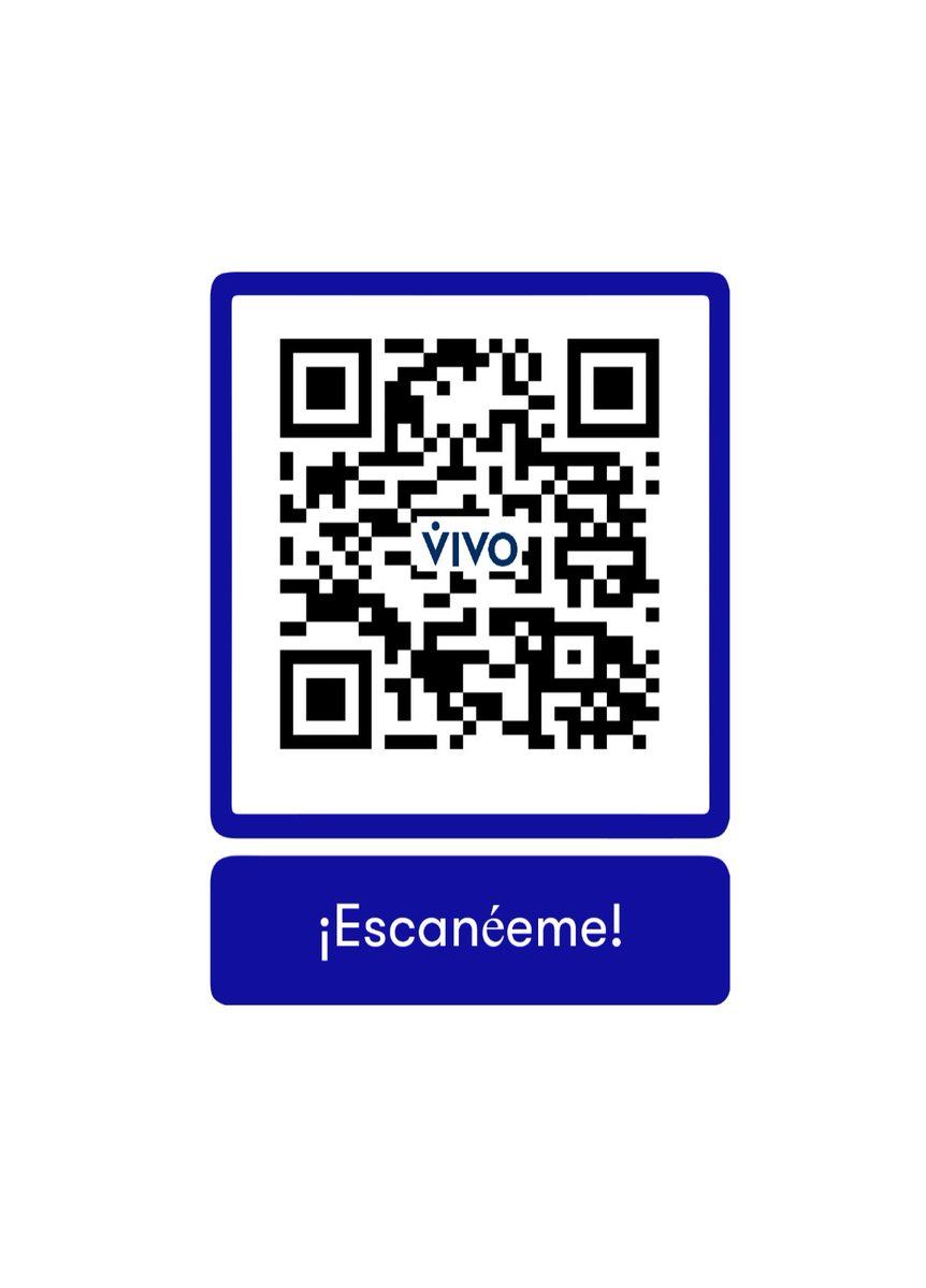 🔬 ¿Te atreves a mirar más allá?
“Descubre el universo oculto de la médula ósea”,  un curso 100% online, multidisciplinar, acreditado y con casos reales.
🧠 Imagen médica, oncología, deporte, trasplantes y más.
🎯 Plazas limitadas.
👉 drive.google.com/open?id=1TZhDP…