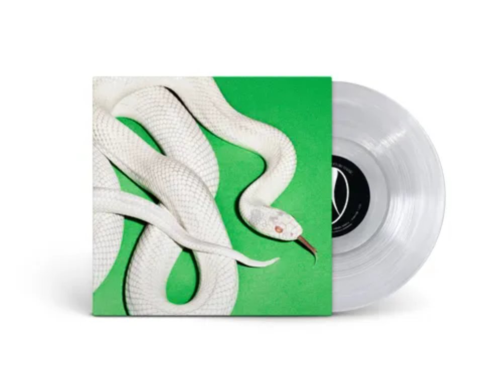 New Deftones announced! "private music" is dropping 8/22/25 and is now available for preorder on our website 🖤

vist.ly/3n94rd3

#deftones #recordstore #indierecordstore #newrelease #privatemusic #shopindie #whatsspinning