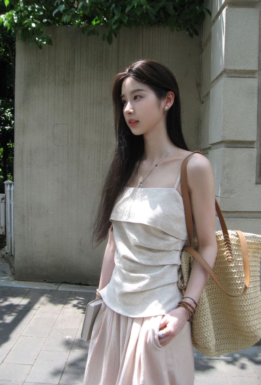 成都模特安排微心11856811 高端外围真人真照见人付款极速安排