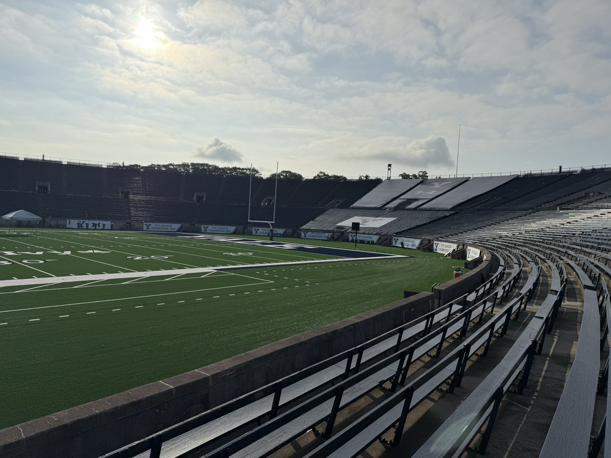 Joseph Russo tweet media