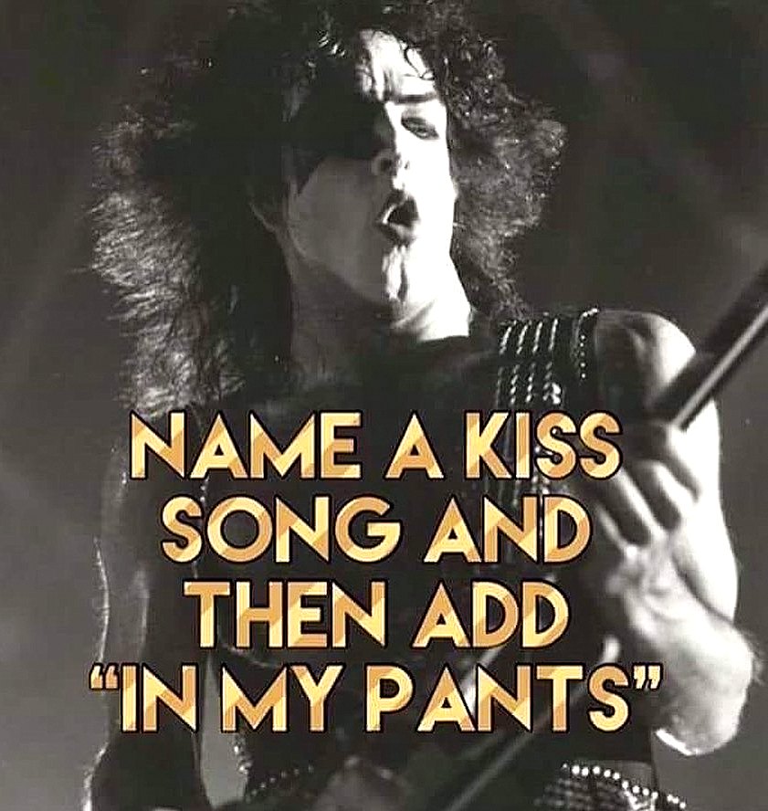 𝐊𝐈𝐒𝐒𝐨𝐩𝐨𝐥𝐢𝐬 tweet media