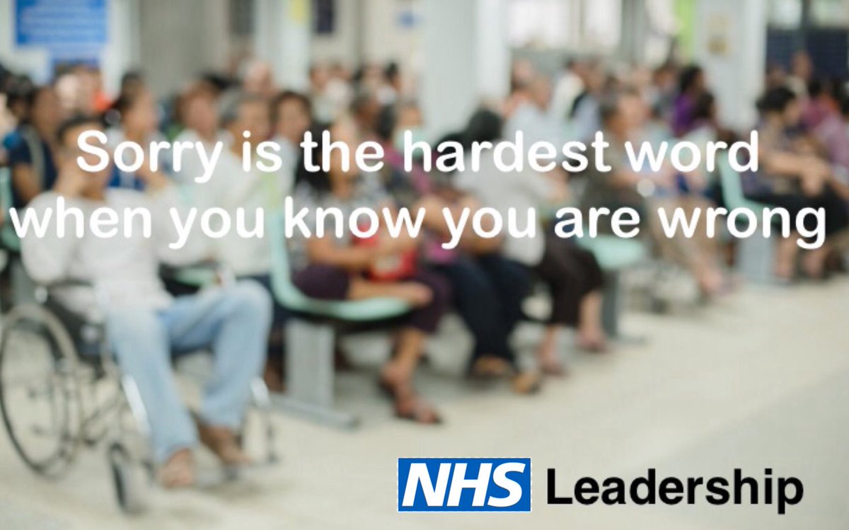 Just 2 left 

These people were / are responsible for Doctors being replaced within the NHS

Accountability should mean being held of account but they are quietly leaving, some to other lucrative roles others to healthy pensions

Leaders should be held accountable &amp; responsible