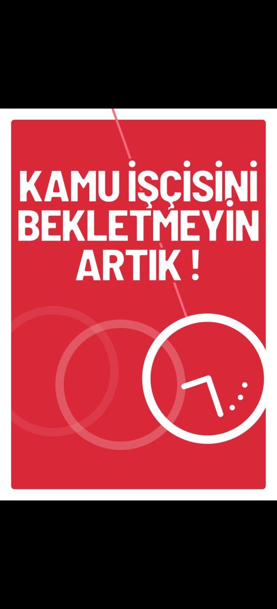 halitiri's tweet photo. Açlık sınırı seviyesinde maaş alıyoruz.
Kamu işçileri yoksul olmak istiyor 
🔹Açlık sınırı 26.115 ₺
🔹Yoksulluk sınırı 85.066 ₺
#zordayizgecinemiyoruz
#işçimüjdebekliyor
#zordayizgecinemiyoruz
@Demiryolisci
@demiryolissend
@tcbestepe
@csgbakanligi
@HMBakanligi https://t.co/Gxsvxw6t7t