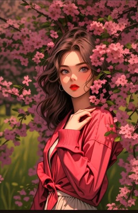 ،،،،، 
إذا مررتَ بنفس الشجرة مرتين في الغابة… فاعلم أنك تائه.
 أنا هنا لا أتحدث عن الأشجار، و لا عن الغابة.. 

#مساء_الخير.. 🍄