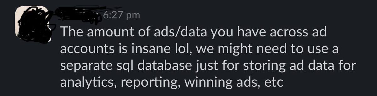 Kamal Razzak tweet media