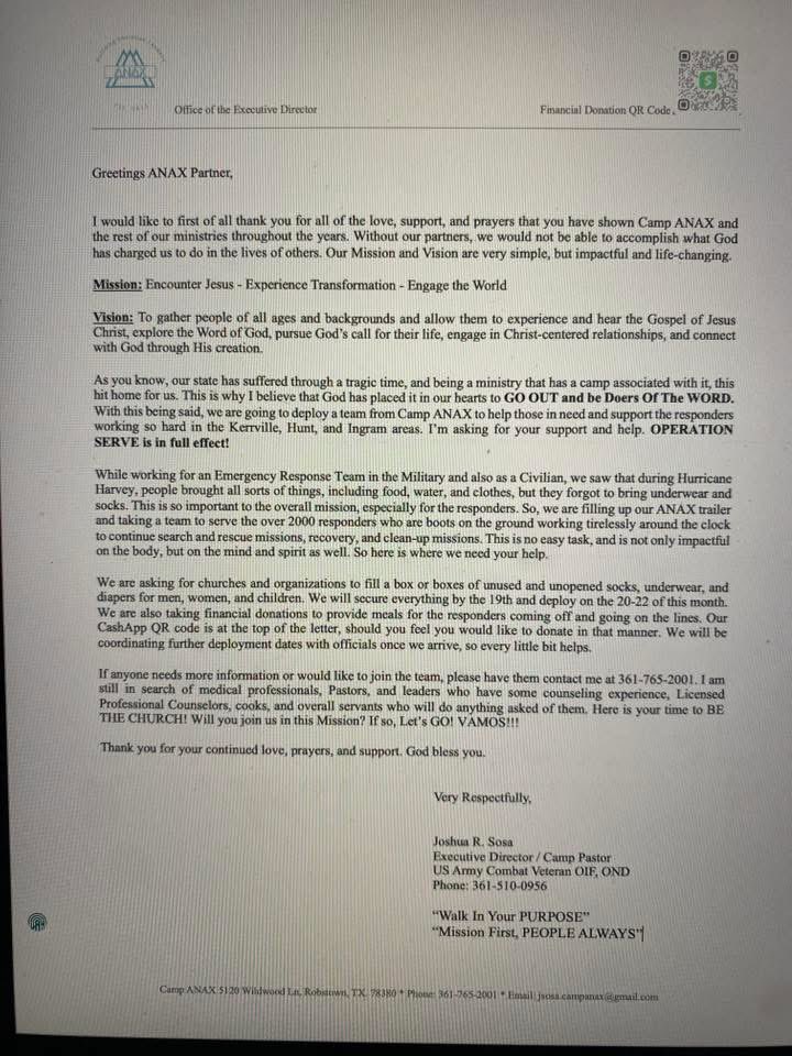 Edward Ramirez tweet media