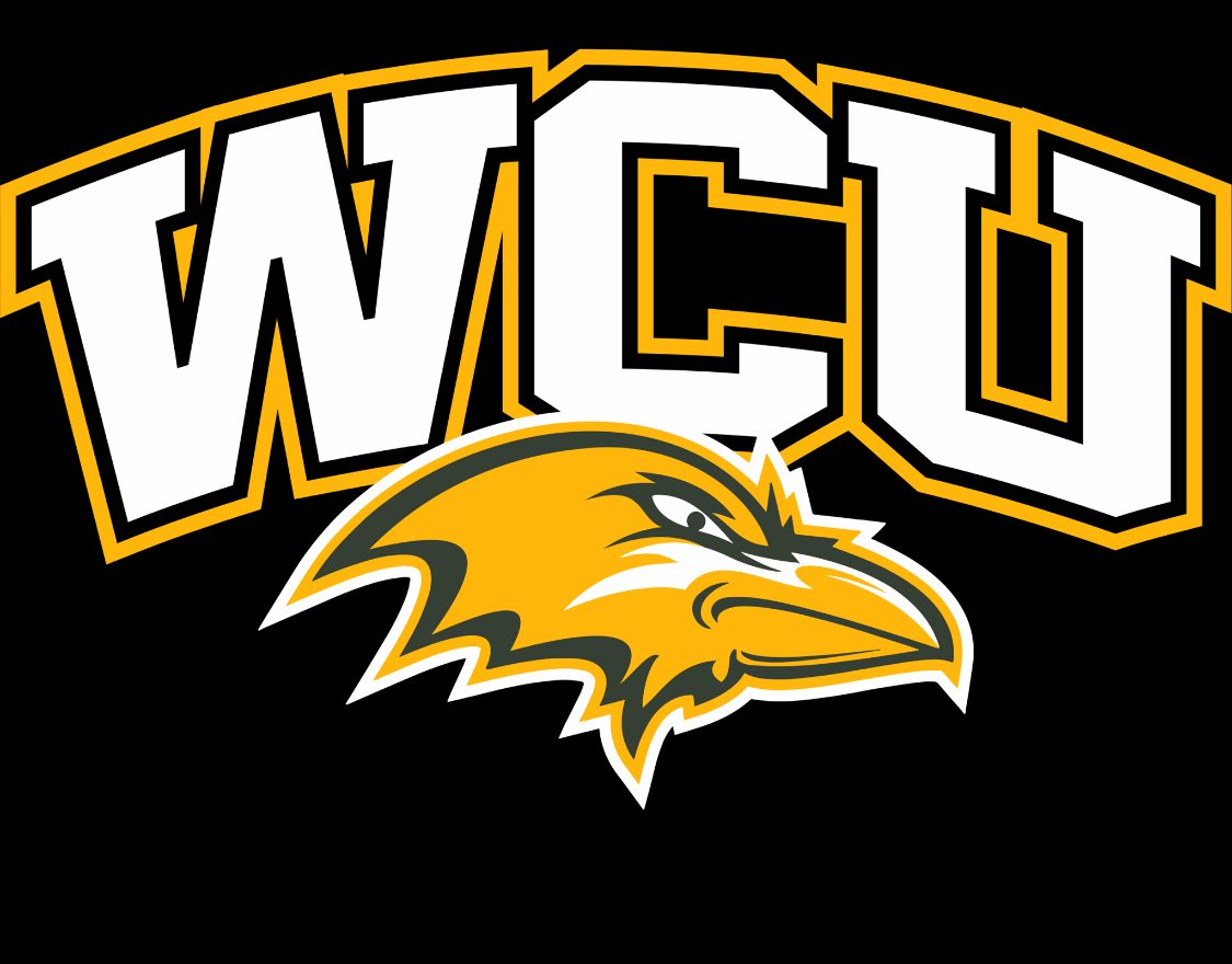 Edward Ramirez tweet media