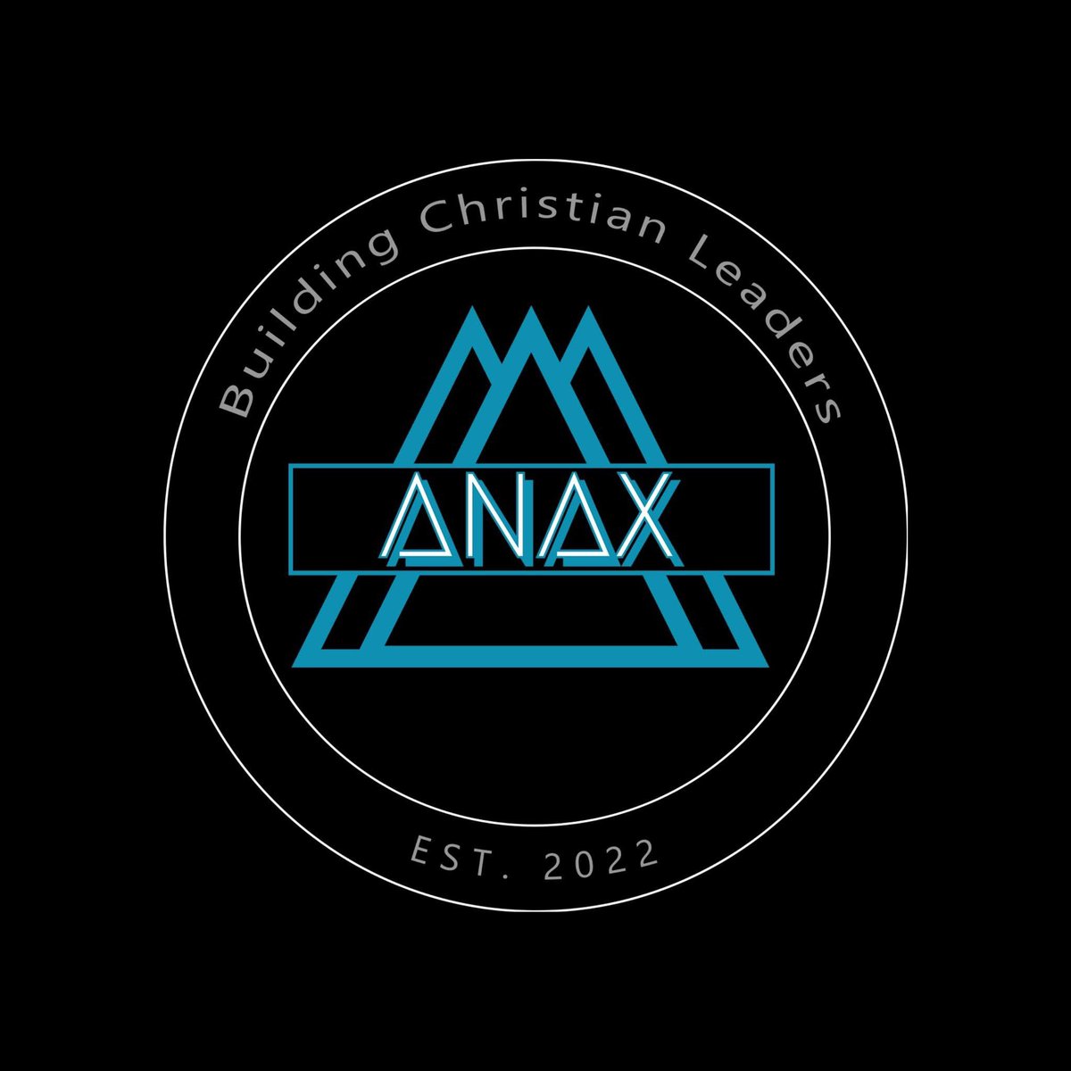 Edward Ramirez tweet media