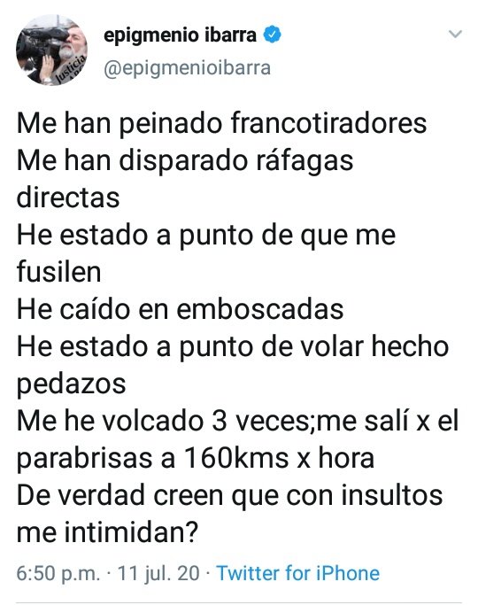 Tattaglia® 🇲🇽🇪🇸 tweet media
