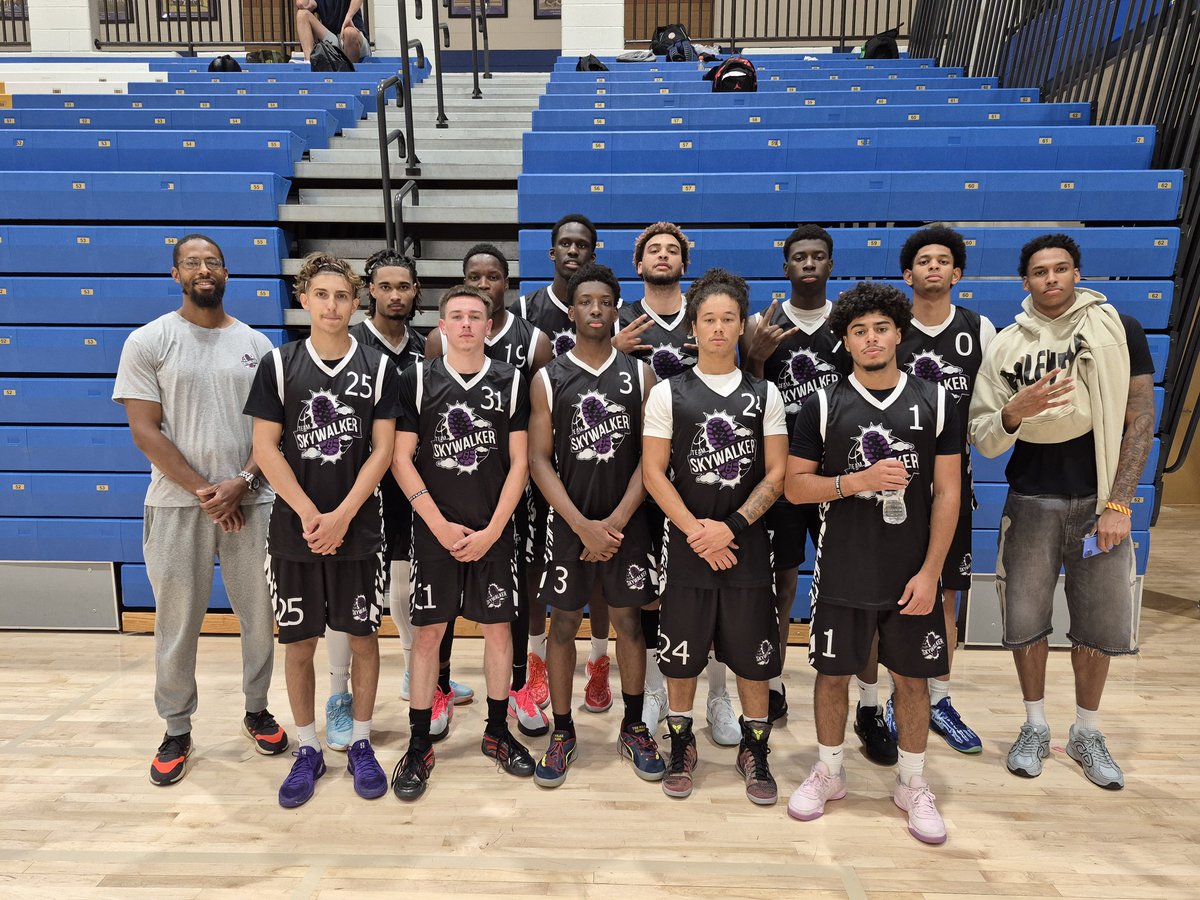 JHillsman tweet media