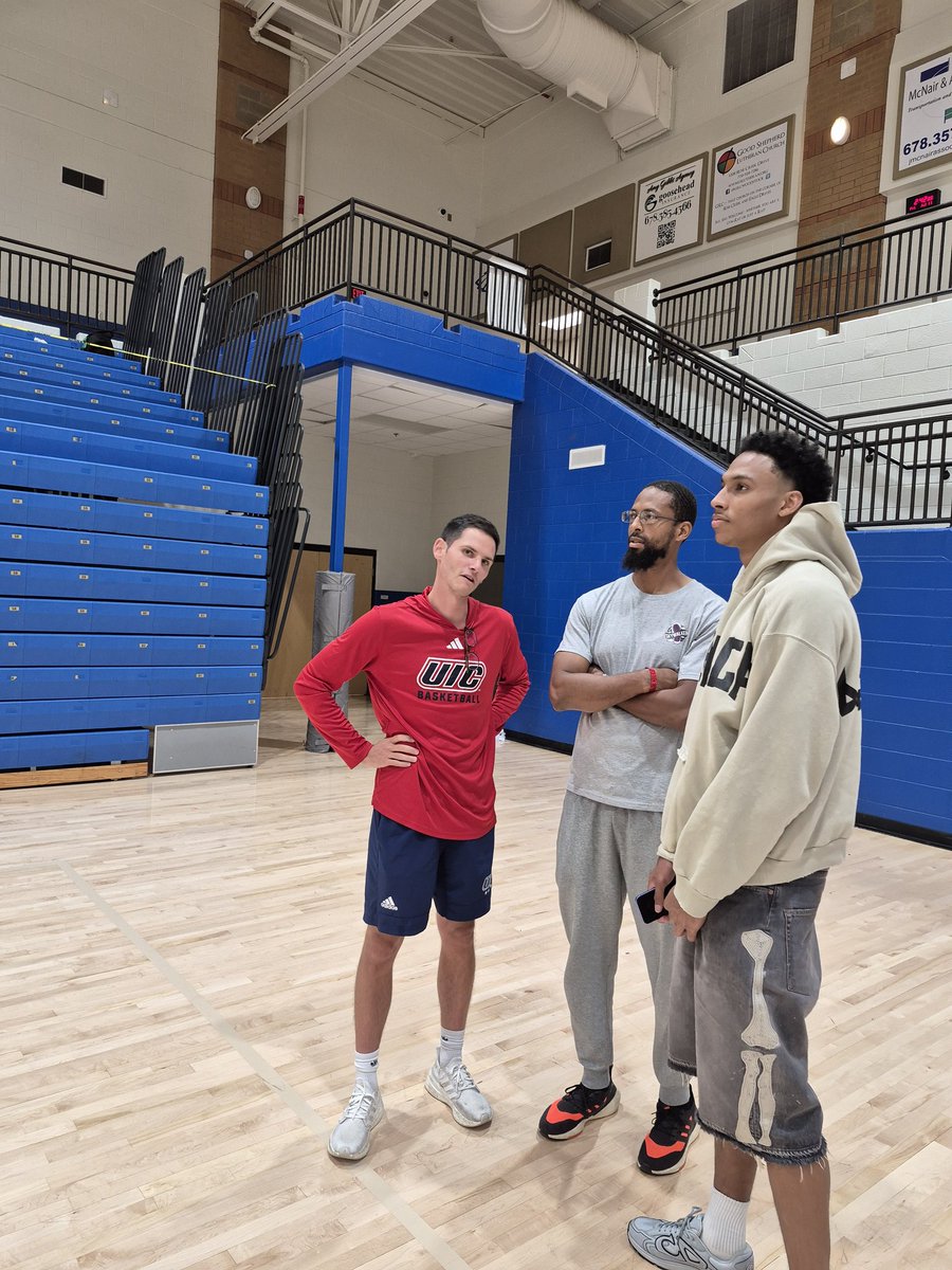 JHillsman tweet media