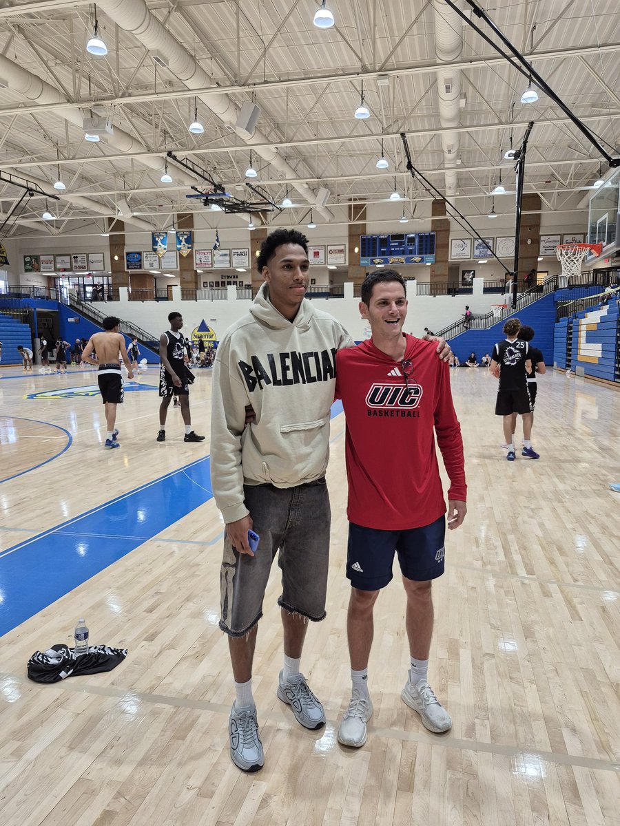 JHillsman tweet media