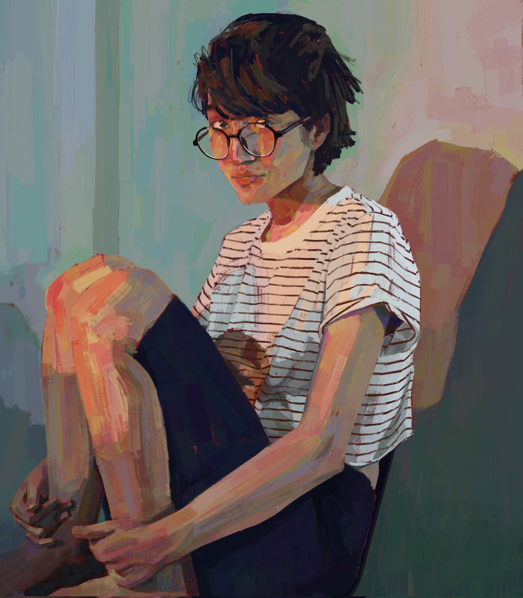 Ed sold!❤️

Thank you so much, dear artist friend <a href="/utkudedetas/">UtkU</a>, for collecting an edition of “Echo of Silence”

3 ed left!!
4 XTZ