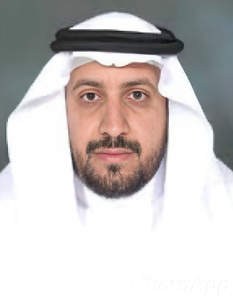 الأستاذ الدكتور/ ناعم بن محمد بن سلطان العمري

قرية الأصفاء – قبيلة آل سليمان

ولد في قريته عام ١٣٩٠هـ. 
درس جميع مراحل التعليم العام الابتدائي والمتوسط والثانوي في مدارس الأصفاء 

التحق بجامعة الملك سعود في عام ١٤٠٦ وحصل على البكالوريوس في الرياضيات – كلية التربية- فرع أبها