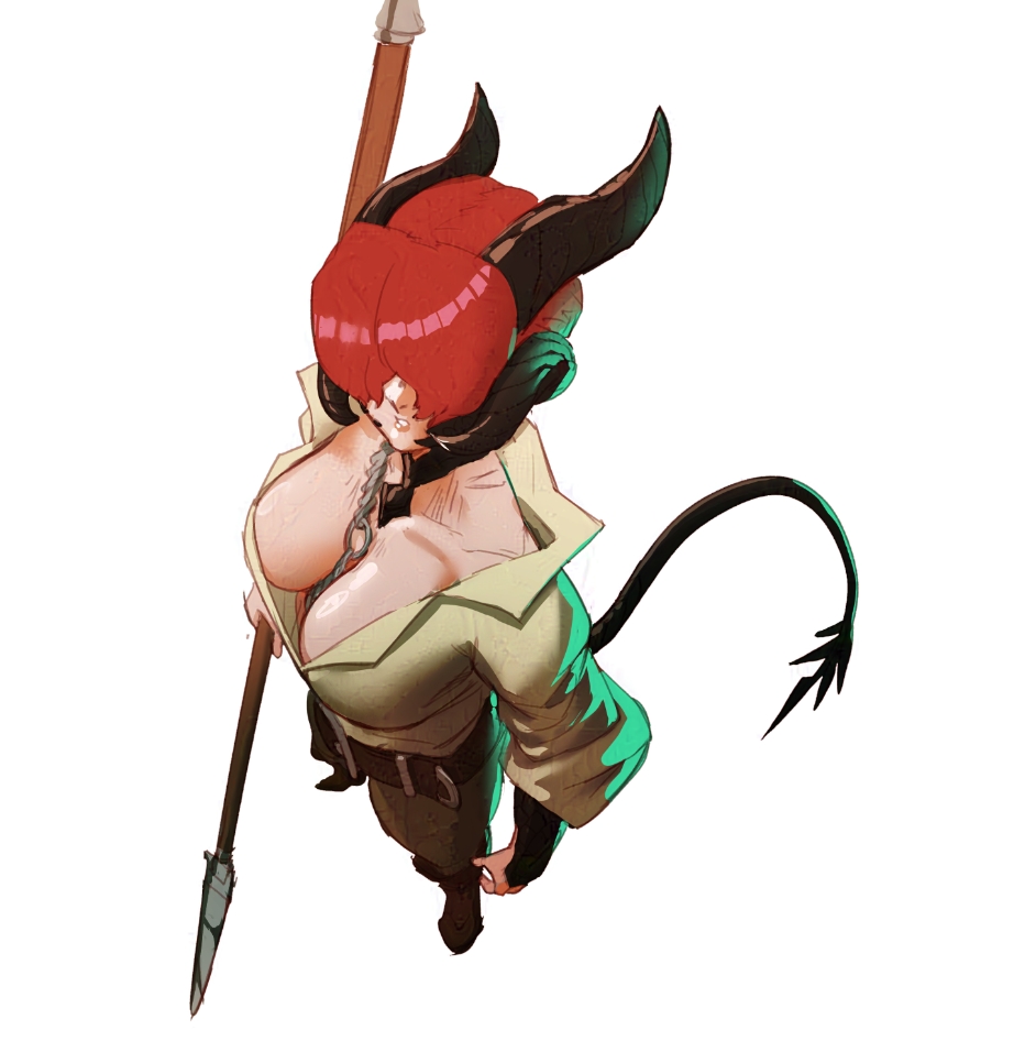 rkdvanguard's tweet image. Been playing around with shading tech and pens, and I think Ive come to something I quite like! Also bonus Akemi! #finalfantasy #finalfantasyXIV