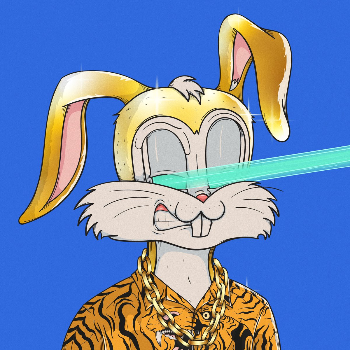 BAGG3RZ's tweet image. 💫 @TheHopStarz ..
.. that’s all you need to know