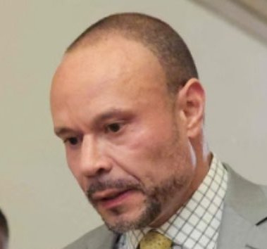 BRT🌻 (@biorectech) on Twitter photo <a href="/RpsAgainstTrump/">Republicans against Trump</a> The face you make when you realize Trump is also on that list. <a href="/RpsAgainstTrump/">Republicans against Trump</a> The face you make when you realize Trump is also on that list.